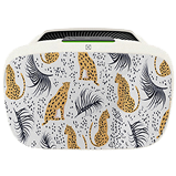 Electrolux Well A5 WA51-304WT + EKITW3