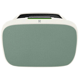 Electrolux Well A5 WA51-304WT + EKITW1