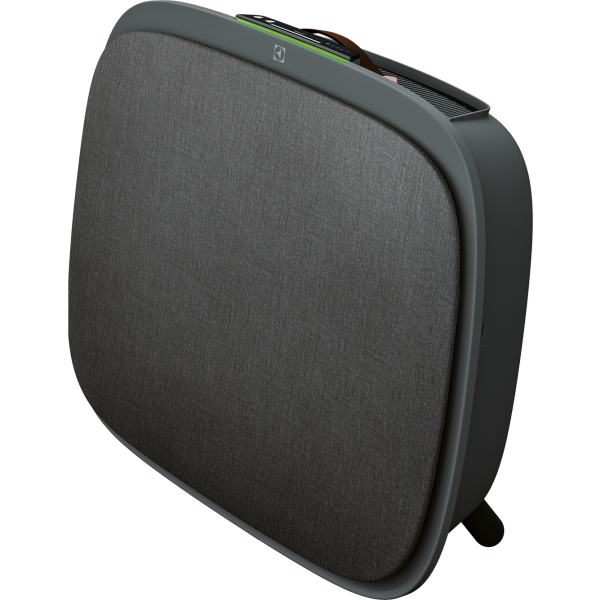 Oczyszczacz powietrza Electrolux Well A7 WA71-305DG