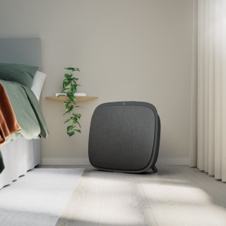 Electrolux Well A7 WA71-305DG - aranżacja