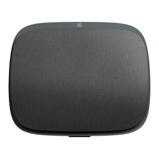 Electrolux Well A7 WA71-305DG - widok przód