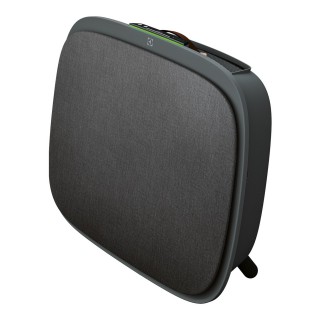 Electrolux Well A7 WA71-305DG - widok bok