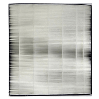 Filtr HEPA FZ-F30HFE