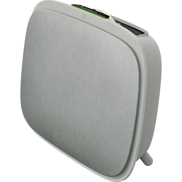 Oczyszczacz powietrza Electrolux Well A7 WA71-305GY