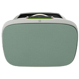 Electrolux Well A7 WA71-305GY + EKITW1