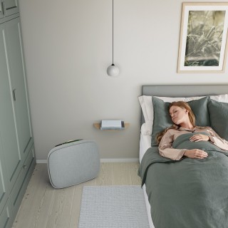 Electrolux Well A7 WA71-305GY - lifestyle