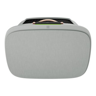 Electrolux Well A7 WA71-305GY - widok front