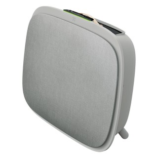 Electrolux Well A7 WA71-305GY - widok z boku