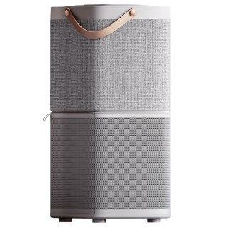 Electrolux Pure A9 PA91-405GY widok bok