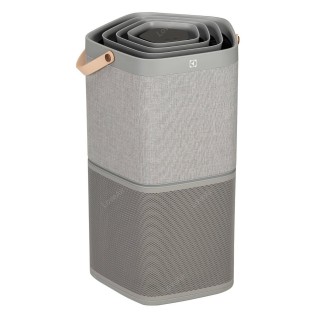 Electrolux Pure A9 PA91-405GY widok front