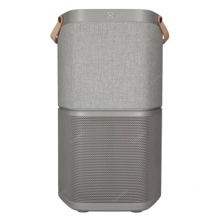 Electrolux Pure A9 PA91-405GY widok przód