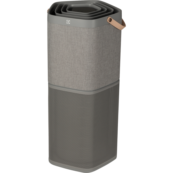 Oczyszczacz powietrza Electrolux Pure A9 PA91-605GY
