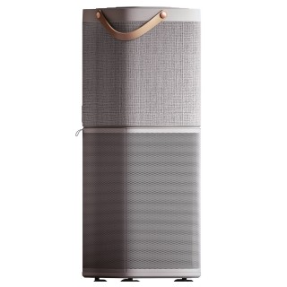 Electrolux Pure A9 PA91-605GY - widok z boku