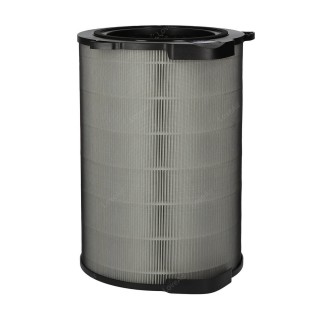 Filtr do oczyszczacza Electrolux Pure A9 PA91-605GY