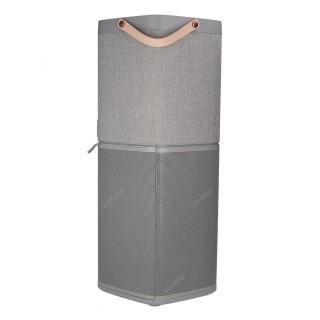 Electrolux PA91-605GY - widok z boku