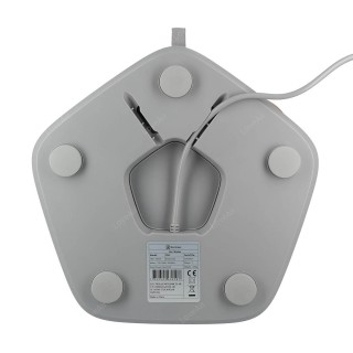 Electrolux Pure A9 PA91-605GY - widok od spodu