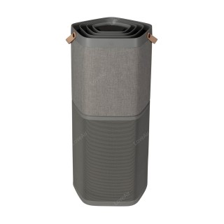 Electrolux Pure A9 PA91-605GY - widok front