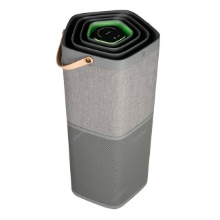 Electrolux Pure A9 PA91-605GY - widok front