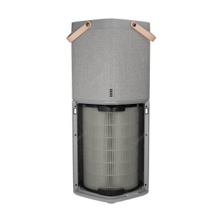 Electrolux Pure A9 PA91-605GY - z filtrem w środku