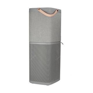 Electrolux Pure A9 PA91-605GY - widok z boku