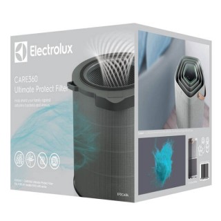 Electrolux EFDCAR4 CARE360 - pudełko