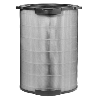 Electrolux EFDCAR6 CARE360 filtr antybakteryjny i antywirusowy do oczyszczaczy