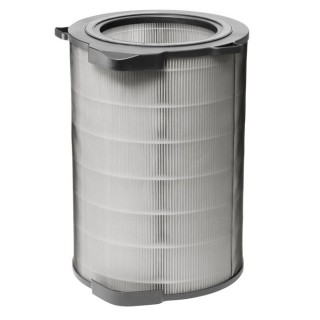 Electrolux EFDCAR6 CARE360 filtr antybakteryjny i antywirusowy do oczyszczaczy
