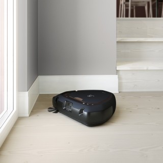 Electrolux Pure i9.2 PI92-4STN