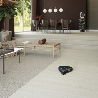 Electrolux Pure i9.2 PI92-4STN