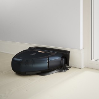 Electrolux Pure i9.2 PI92-4STN