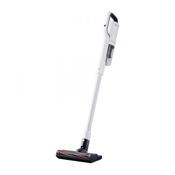 Roidmi X20 (czarno-biały)