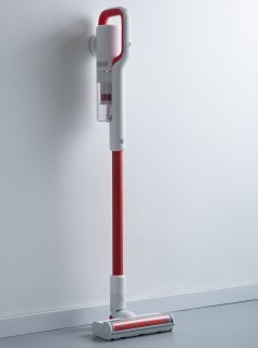 Roidmi X20 (czarno-biały)