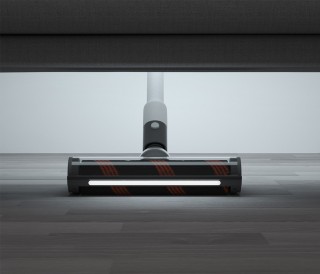 Roidmi X20 (czarno-biały)