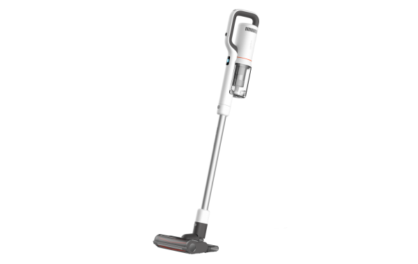Odkurzacz pionowy Roidmi X30 Power Pro (biały)