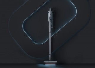 Roidmi X30 Power Pro (biały)