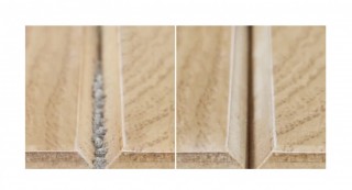 Roidmi X30 Power Pro (biały)