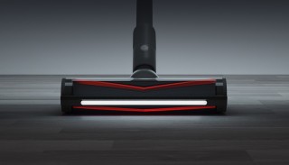 Roidmi X30 Power Pro (biały)