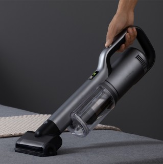 Roidmi X30 Power Pro (biały)