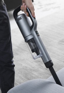 Roidmi X30 Power Pro (biały)