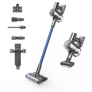 Dreame T20 Pro - bezprzewodowy odkurzacz pionowy