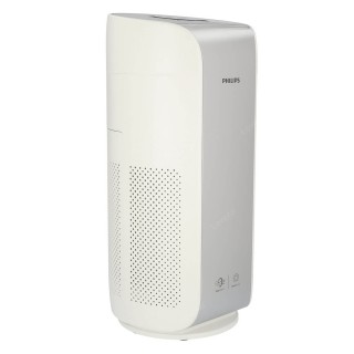 Philips Dual Scan AC3059/51 - widok z boku