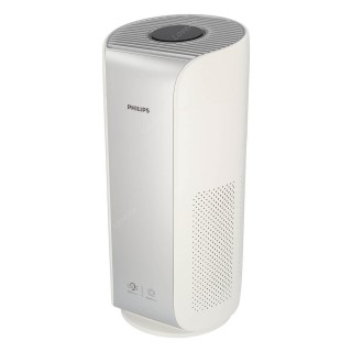 Philips Dual Scan AC3059/51 - widok bok