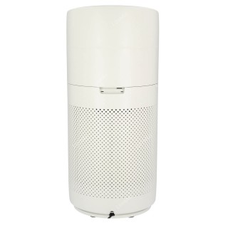 Philips Dual Scan AC3059/51 - widok tył