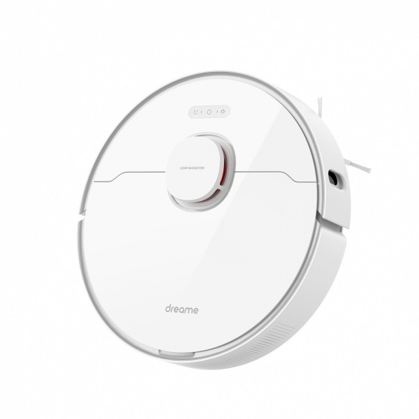 Dreame L10 Pro (biały)