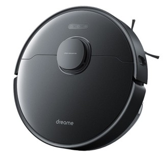 Dreame L10 Pro