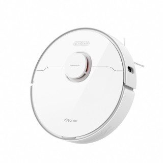 Dreame L10 Pro w wersji białej