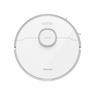 Dreame L10 Pro biały - front