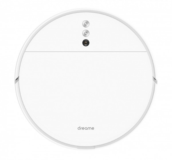 Dreame F9