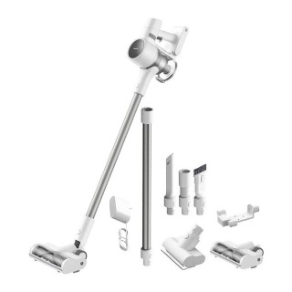 Dreame T10 - bezprzewodowy odkurzacz pionowy