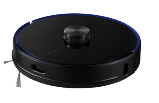 Viomi S9 Alpha (czarny)